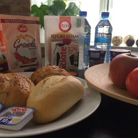 Bliss Sydney פוזנן