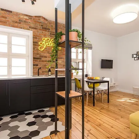 Bliss Sydney * פוזנן