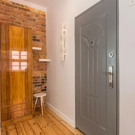 Bliss Sydney דירה