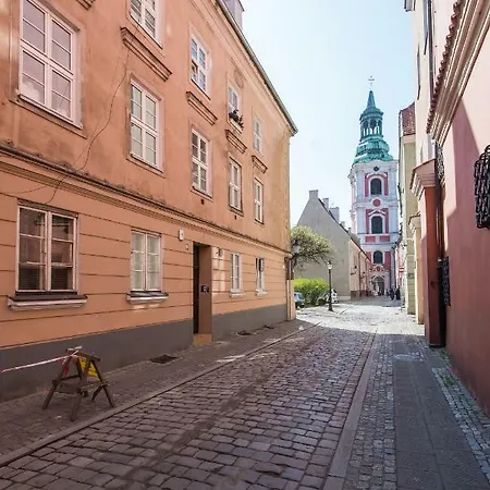 Bliss Sydney פוזנן