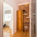 Apartment Bliss Sydney *