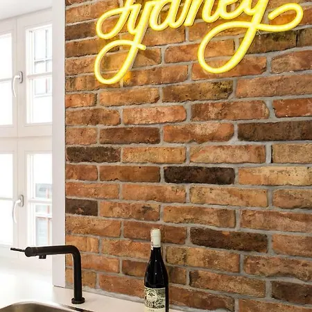 Bliss Sydney Poznań