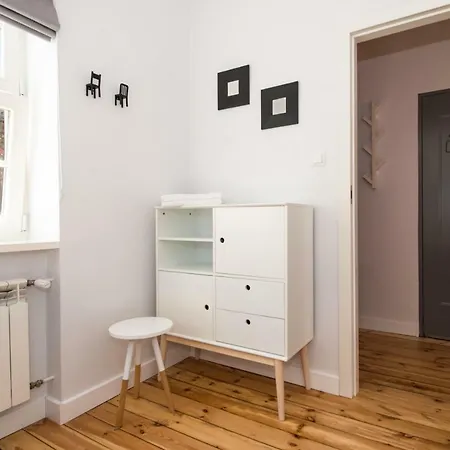 Bliss Sydney Lejlighed