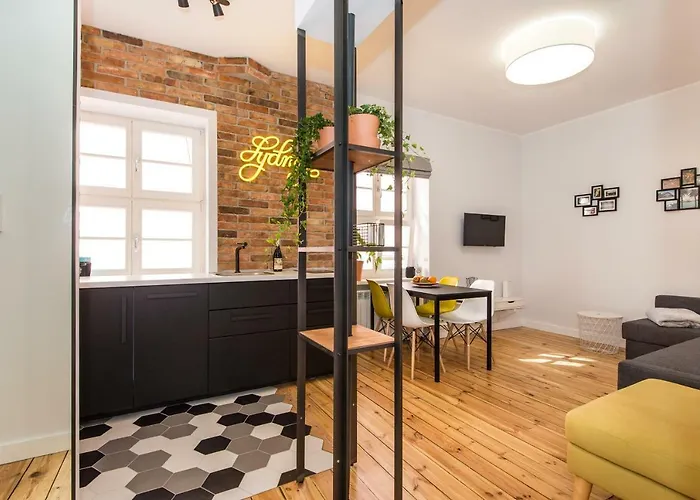 Bliss Sydney * Poznań