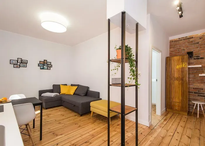 Bliss Sydney Apartamento *