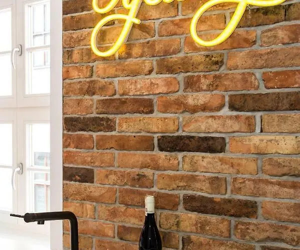 Bliss Sydney Poznań