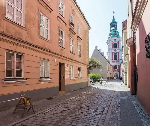 Bliss Sydney Poznań